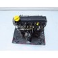 RENAULT KANGOO II 1.5 DCI SILNIK SLUPEK K9KB802 08-
