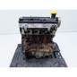 RENAULT KANGOO II 1.5 DCI SILNIK SLUPEK K9KB802 08-