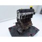 RENAULT KANGOO II 1.5 DCI SILNIK SLUPEK K9KB802 08-