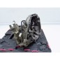 RENAULT KANGOO II 1.5 DCI SKRZYNIA BIEGOW MANUAL CED JR GF 8200977061 08-