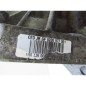 RENAULT KANGOO II 1.5 DCI SKRZYNIA BIEGOW MANUAL CED JR GF 8200977061 08-