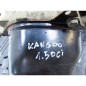 RENAULT KANGOO II 1.5 DCI SKRZYNIA BIEGOW MANUAL CED JR GF 8200977061 08-