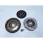 RENAULT KANGOO II 1.5 DCI SPRZEGLO TARCZA DOCISK 322034210 122031210 08-
