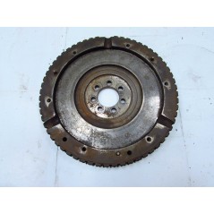 RENAULT KANGOO II 1.5 DCI SPRZEGLO TARCZA DOCISK 322034210 122031210