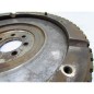 RENAULT KANGOO II 1.5 DCI SPRZEGLO TARCZA DOCISK 322034210 122031210 08-