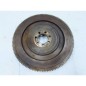 RENAULT KANGOO II 1.5 DCI SPRZEGLO TARCZA DOCISK 322034210 122031210 08-