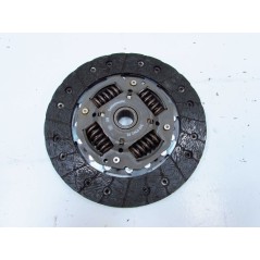 RENAULT KANGOO II 1.5 DCI SPRZEGLO TARCZA DOCISK 322034210 122031210