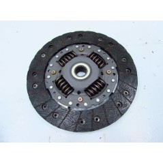 RENAULT KANGOO II 1.5 DCI SPRZEGLO TARCZA DOCISK 322034210 122031210