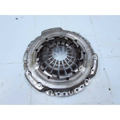 RENAULT KANGOO II 1.5 DCI SPRZEGLO TARCZA DOCISK 322034210 122031210