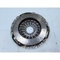 RENAULT KANGOO II 1.5 DCI SPRZEGLO TARCZA DOCISK 322034210 122031210 08-
