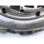 RENAULT KANGOO II 1.5 DCI SPRZEGLO TARCZA DOCISK 322034210 122031210 08-