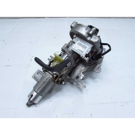 RENAULT KANGOO II KOLUMNA KIEROWNICZA WSPOMAGANIE ELEKTRYCZNE 8200932439 08-15