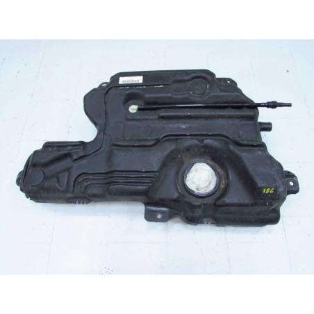 RENAULT KANGOO II 1.5 DCI ZBIORNIK BAK PALIWA 8200924782 08-15