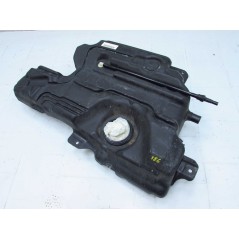 RENAULT KANGOO II 1.5 DCI ZBIORNIK BAK PALIWA 8200924782 08-15