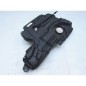 RENAULT KANGOO II 1.5 DCI ZBIORNIK BAK PALIWA 8200924782 08-15