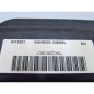 RENAULT KANGOO II 1.5 DCI ZBIORNIK BAK PALIWA 8200924782 08-15