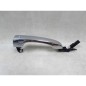 CHRYSLER 300C LANCIA THEMA 11-14 KLAMKA DRZWI PRZOD LEWA 04589855AF