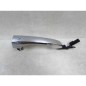 CHRYSLER 300C LANCIA THEMA 11-14 KLAMKA DRZWI PRZOD LEWA 04589855AF