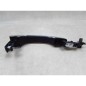 CHRYSLER 300C LANCIA THEMA 11-14 KLAMKA DRZWI PRZOD LEWA 04589855AF