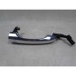 CHRYSLER 300C LANCIA THEMA 11-14 KLAMKA DRZWI PRZOD LEWA 04589855AF