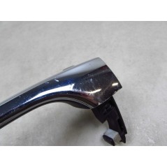 CHRYSLER 300C LANCIA THEMA 11-14 KLAMKA DRZWI PRZOD LEWA 04589855AF