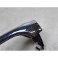 CHRYSLER 300C LANCIA THEMA 11-14 KLAMKA DRZWI PRZOD LEWA 04589855AF