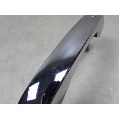 CHRYSLER 300C LANCIA THEMA 11-14 KLAMKA DRZWI PRZOD LEWA 04589855AF