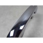 CHRYSLER 300C LANCIA THEMA 11-14 KLAMKA DRZWI PRZOD LEWA 04589855AF
