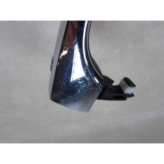 CHRYSLER 300C LANCIA THEMA 11-14 KLAMKA DRZWI PRZOD LEWA 04589855AF