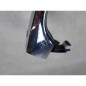 CHRYSLER 300C LANCIA THEMA 11-14 KLAMKA DRZWI PRZOD LEWA 04589855AF