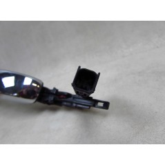 CHRYSLER 300C LANCIA THEMA 11-14 KLAMKA DRZWI PRZOD LEWA 04589855AF