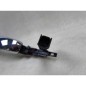 CHRYSLER 300C LANCIA THEMA 11-14 KLAMKA DRZWI PRZOD LEWA 04589855AF