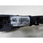 CHRYSLER 300C LANCIA THEMA 11-14 KLAMKA DRZWI PRZOD LEWA 04589855AF