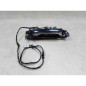 MERCEDES S KLASA W220 KLAMKA ZEWNETRZNA KASETA PRZOD PRAWA 6 PIN KEYLESS