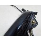MERCEDES S KLASA W220 KLAMKA ZEWNETRZNA KASETA PRZOD PRAWA 6 PIN KEYLESS