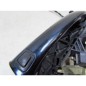 MERCEDES S KLASA W220 KLAMKA ZEWNETRZNA KASETA PRZOD PRAWA 6 PIN KEYLESS