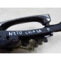 MERCEDES S KLASA W220 KLAMKA ZEWNETRZNA KASETA PRZOD PRAWA 6 PIN KEYLESS
