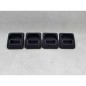 FIAT DUCATO BOXER JUMPER 02-06 KLAMKA ZEWNETRZNA DRZWI PRAWY PRZOD 1304175070