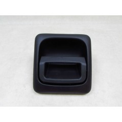 FIAT DUCATO BOXER JUMPER 02-06 KLAMKA ZEWNETRZNA DRZWI PRAWY PRZOD 1304175070