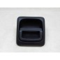 FIAT DUCATO BOXER JUMPER 02-06 KLAMKA ZEWNETRZNA DRZWI PRAWY PRZOD 1304175070