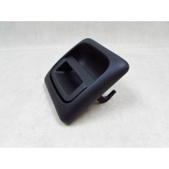 FIAT DUCATO BOXER JUMPER 02-06 KLAMKA ZEWNETRZNA DRZWI PRAWY PRZOD 1304175070