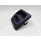 FIAT DUCATO BOXER JUMPER 02-06 KLAMKA ZEWNETRZNA DRZWI PRAWY PRZOD 1304175070
