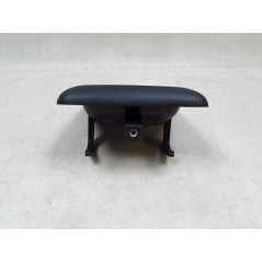 FIAT DUCATO BOXER JUMPER 02-06 KLAMKA ZEWNETRZNA DRZWI PRAWY PRZOD 1304175070