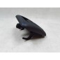 FIAT DUCATO BOXER JUMPER 02-06 KLAMKA ZEWNETRZNA DRZWI PRAWY PRZOD 1304175070