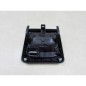 FIAT DUCATO BOXER JUMPER 02-06 KLAMKA ZEWNETRZNA DRZWI PRAWY PRZOD 1304175070