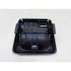 FIAT DUCATO BOXER JUMPER 02-06 KLAMKA ZEWNETRZNA DRZWI PRAWY PRZOD 1304175070