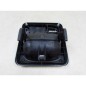 FIAT DUCATO BOXER JUMPER 02-06 KLAMKA ZEWNETRZNA DRZWI PRAWY PRZOD 1304175070