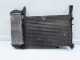 RENAULT KANGOO II 1.5 DCI CHLODNICA WENTYLATOR INTERCOOLER 8200536235 KPL