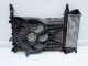 RENAULT KANGOO II 1.5 DCI CHLODNICA WENTYLATOR INTERCOOLER 8200536235 KPL