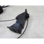 PEUGEOT 807 CITROEN C8 ULYSSE MECHANIZM SILNIK DRZWI PRZESOWNYCH LEWY TYL 16835852